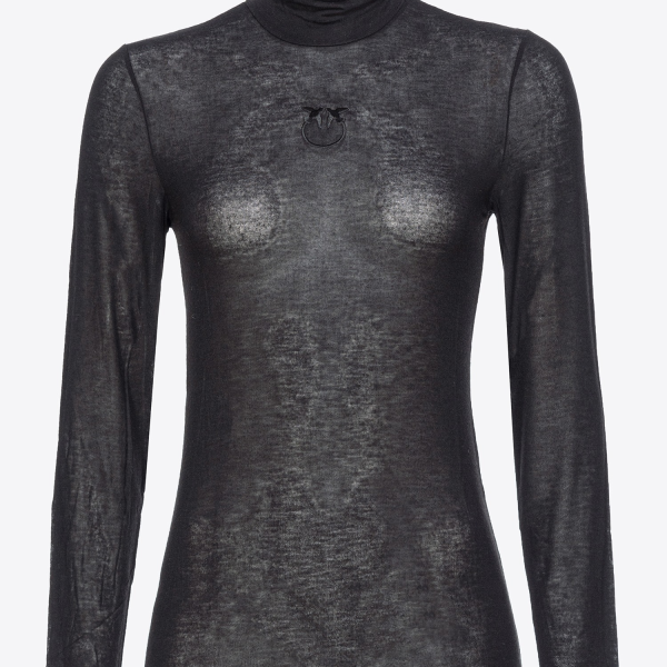 PINKO - SWEATSHIRT ABDLAY