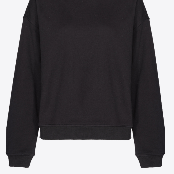 PINKO - SWEATSHIRT MARYBELL