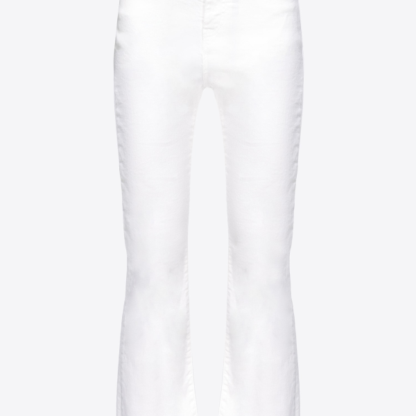 PINKO -  JEANS BRENDA