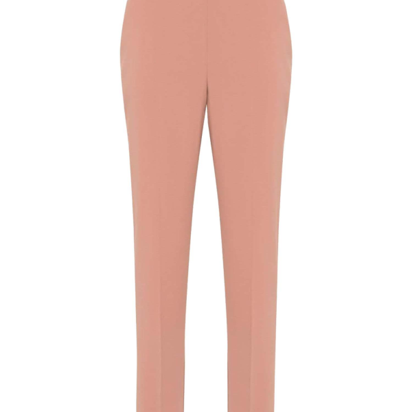 PINKO   PARANO TROUSER