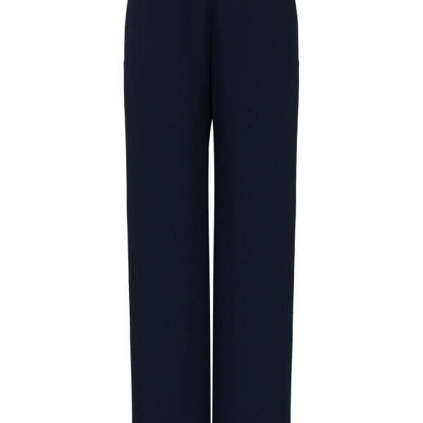 EMPORIO  ARMANI - TROUSER