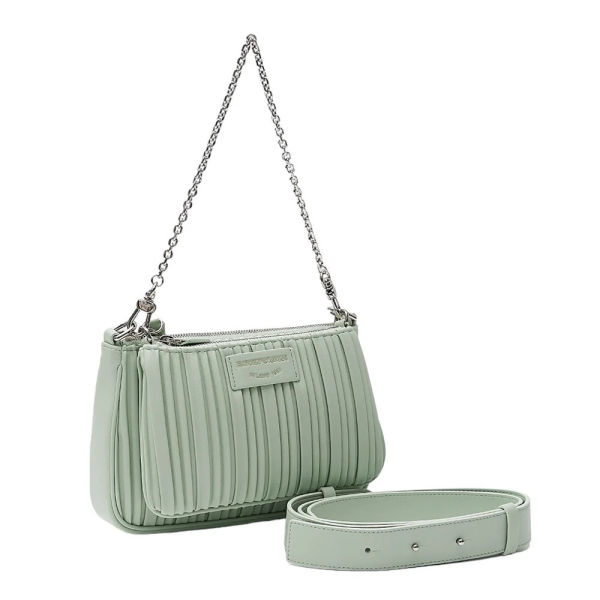 EMPORIO ARMANI - MINI BAG