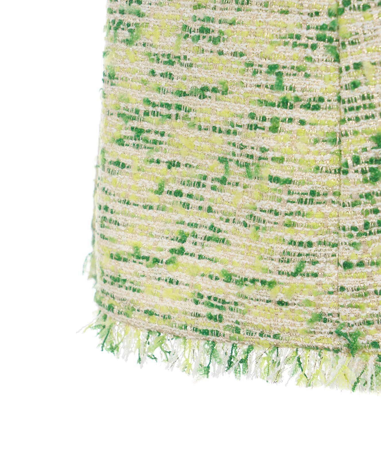 LIU JO- SKIRT - Image 4