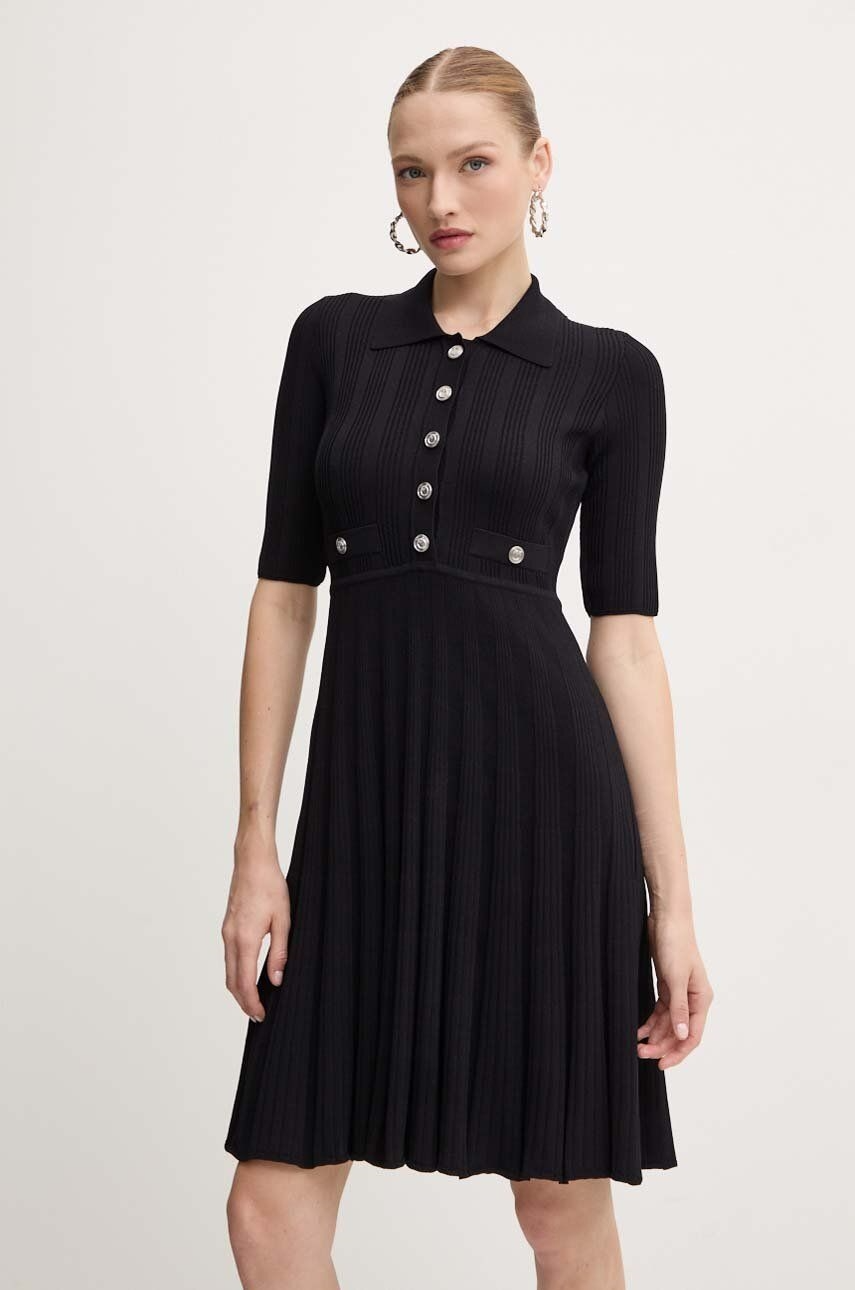 PINKO - ALAMBICCO DRESS