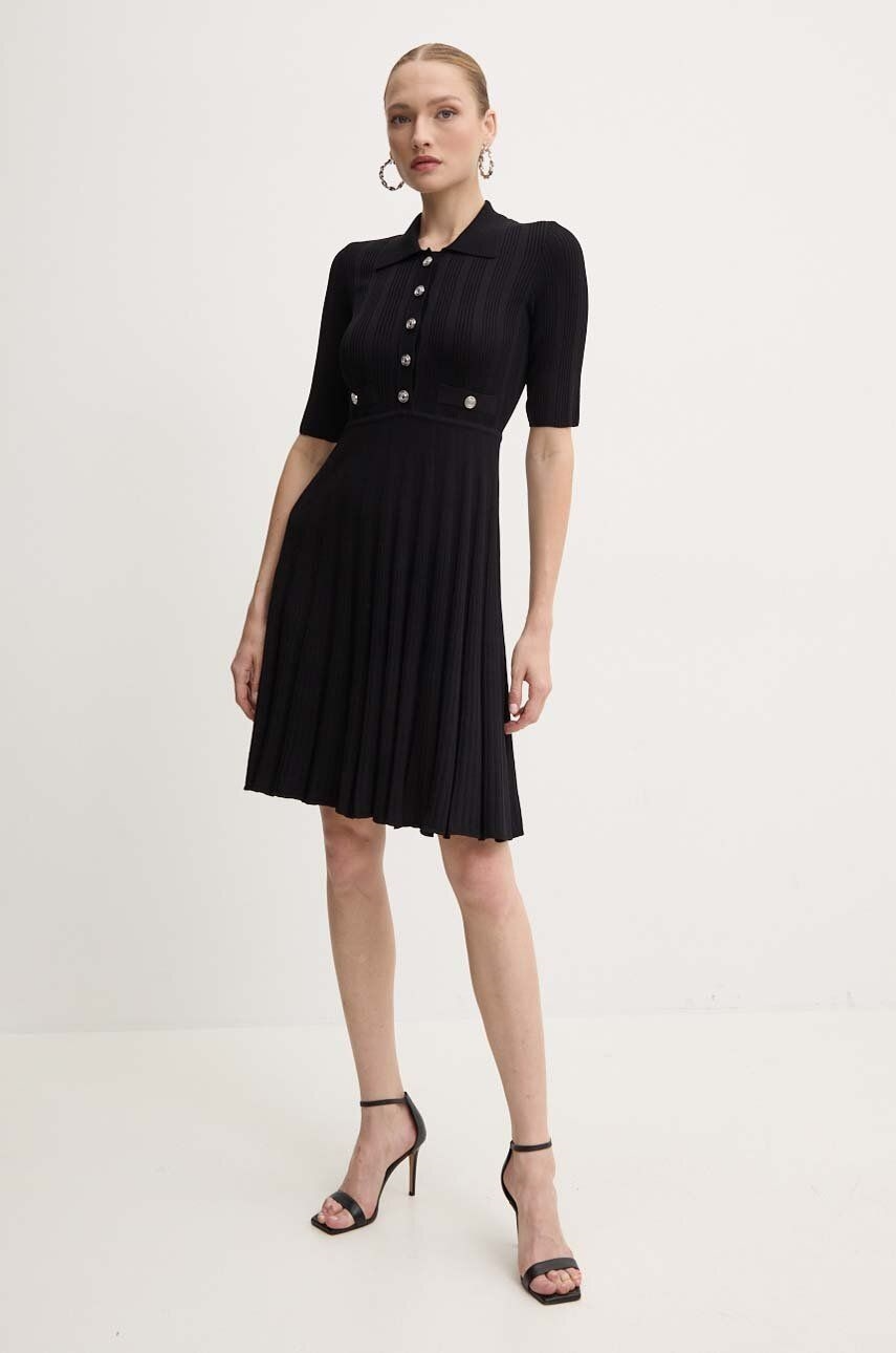 PINKO - ALAMBICCO DRESS - Image 2