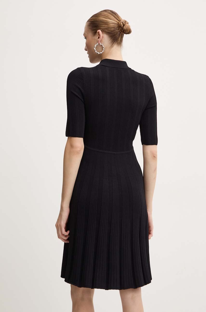 PINKO - ALAMBICCO DRESS - Image 3