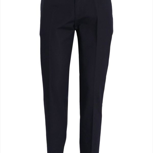 EMPORIO ARMANI - CHINO TROUSER