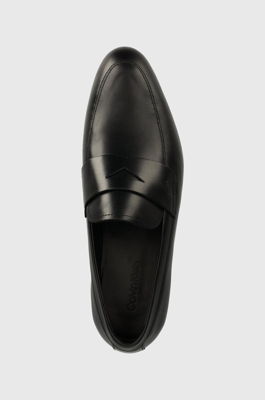 CALVIN KLEIN - MOCASSINI SHOES - Image 4