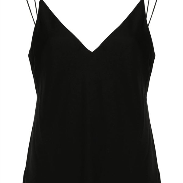 CALVIN KLEIN - CAMI TOP