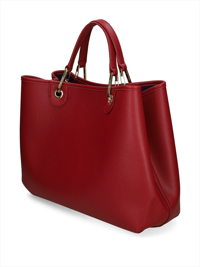 EMPORIO ARMANI - SHOPPING BAG - Image 2