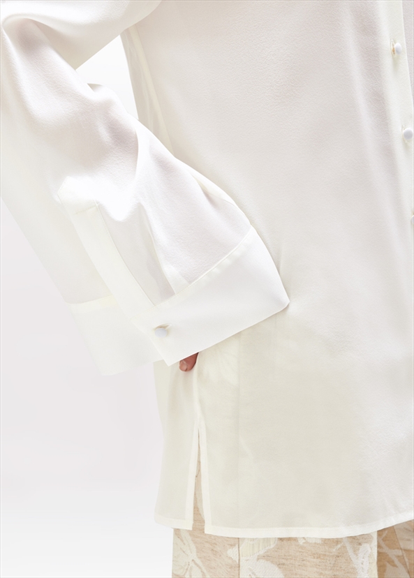 BLUGIRL - BLOUSE - Image 5