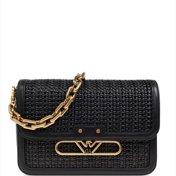 EMPORIO ARMANI - BAG