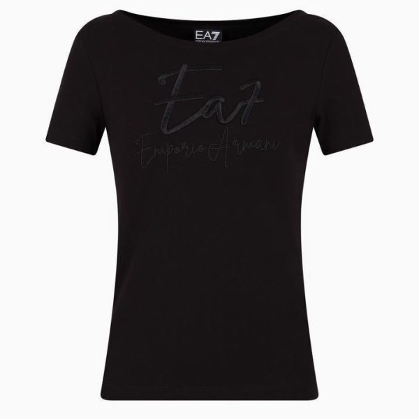 EA7   TSHIRT
