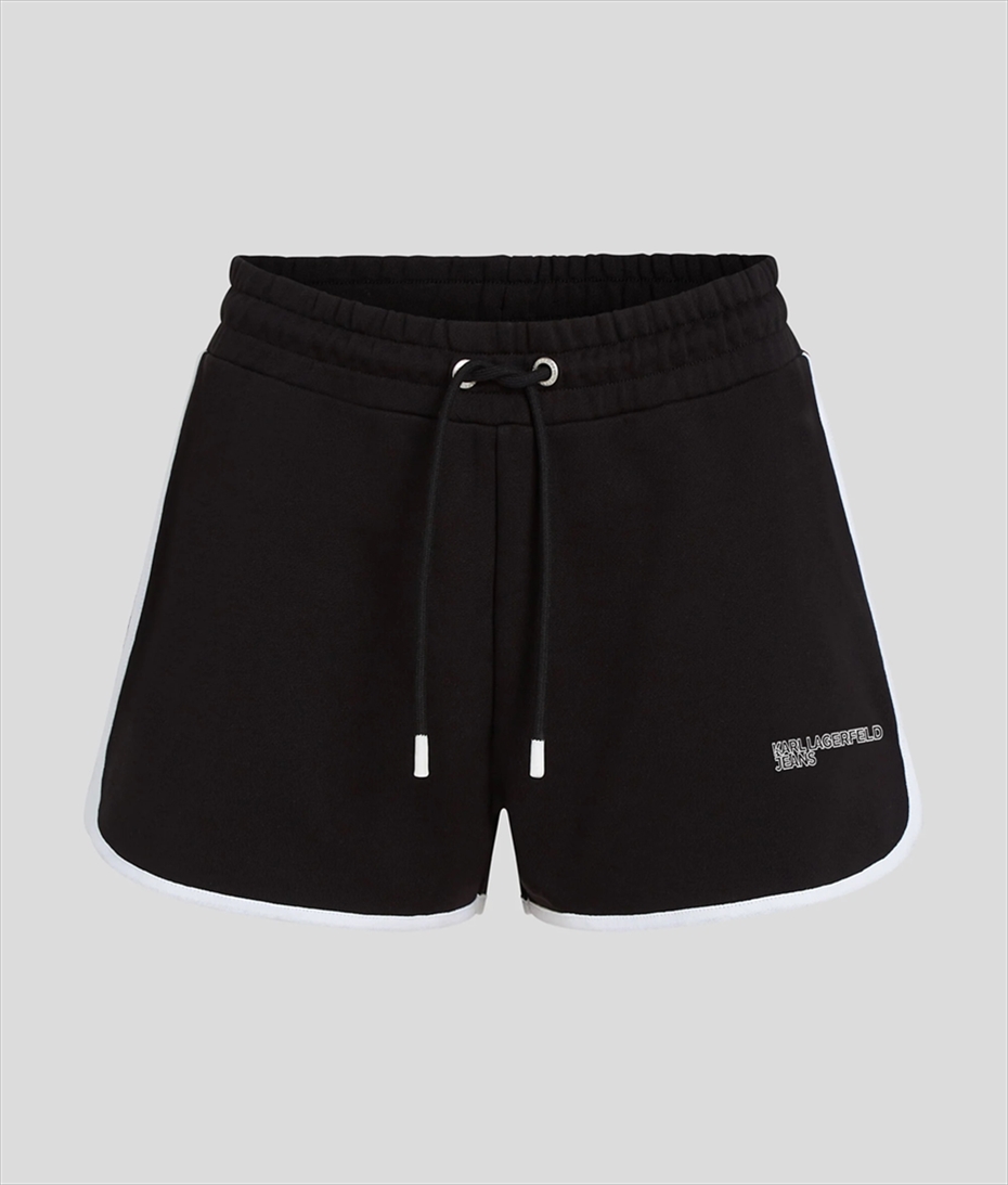 KARL LAGERFELD - SHORT