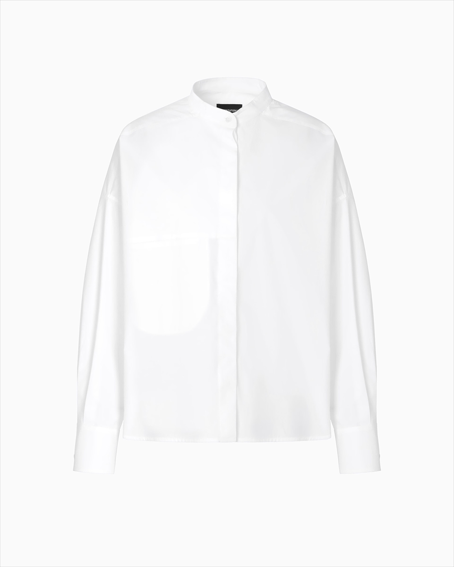 EMPORIO ARMANI - SHIRT