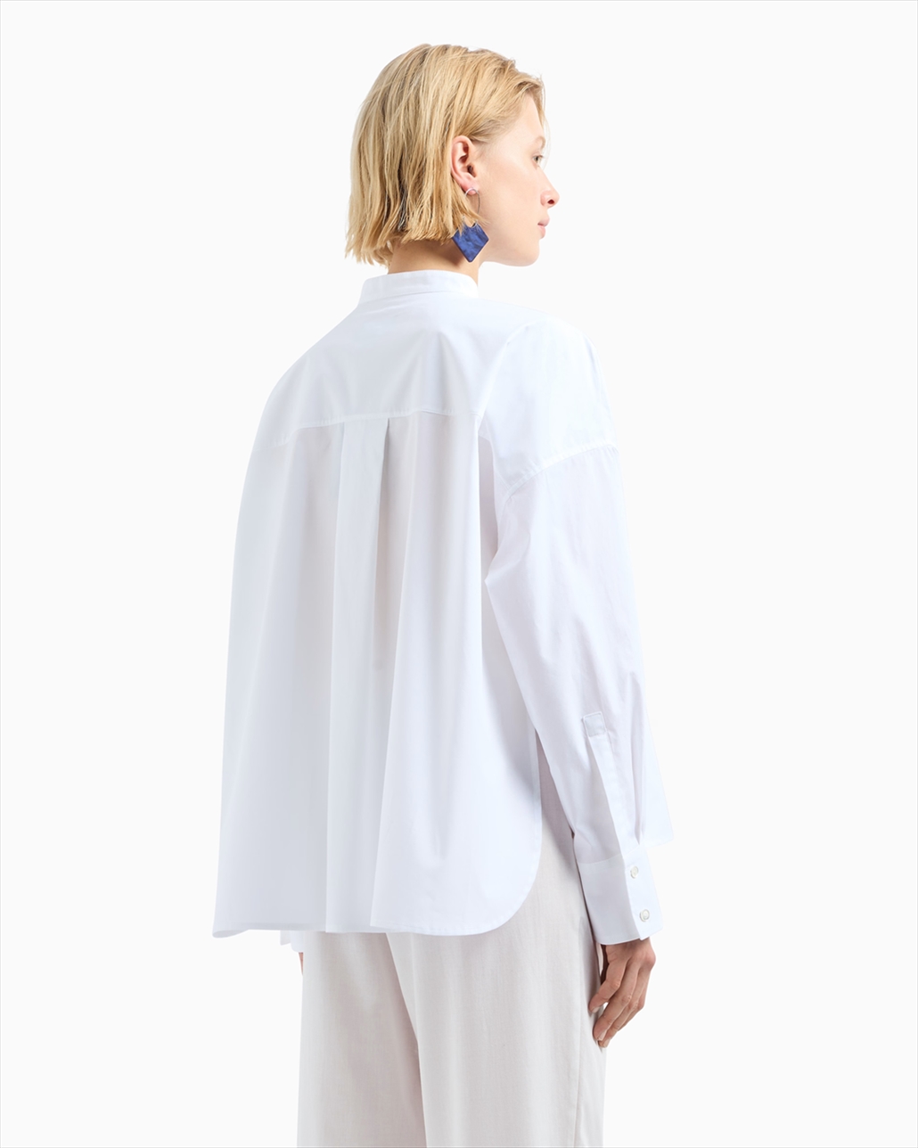 EMPORIO ARMANI - SHIRT - Image 2