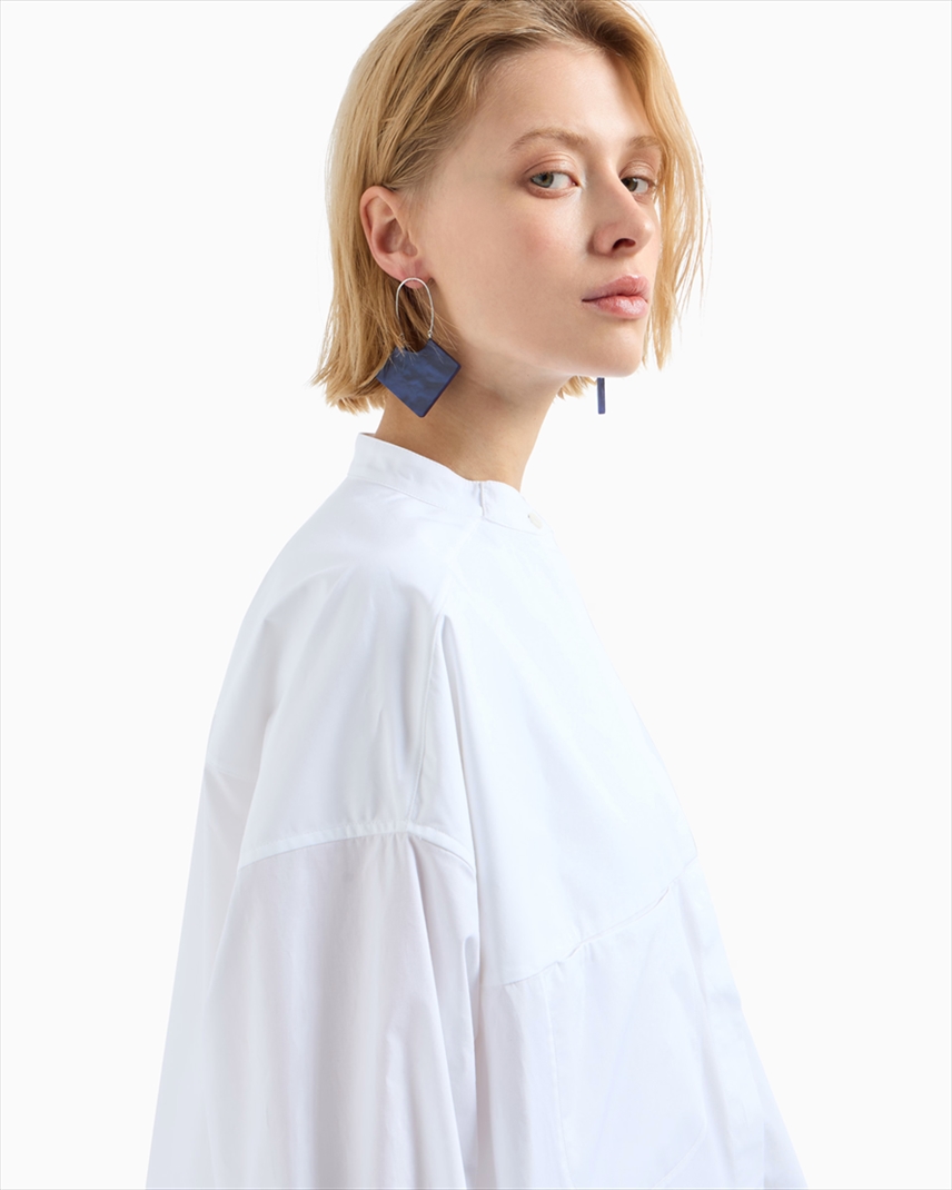EMPORIO ARMANI - SHIRT - Image 4