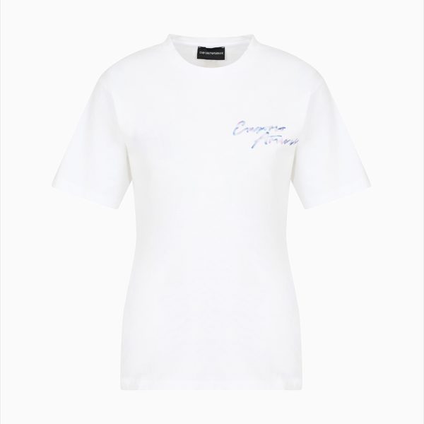 EMPORIO ARMANI - TSHIRT