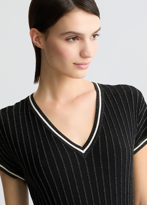 LIU JO SPORT - JUMPSUIT - Image 6