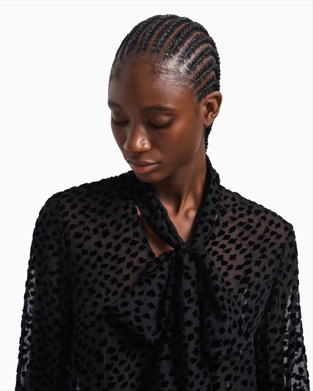 EMPORIO ARMANI - SHIRT - Image 2
