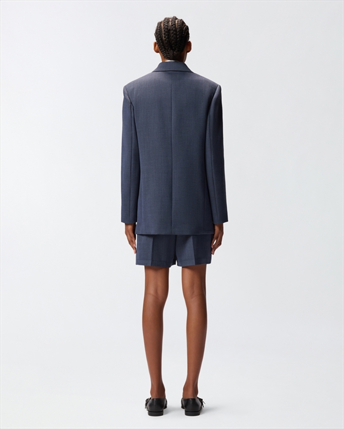 PINKO- NEW GUINEA JACKET - Image 4
