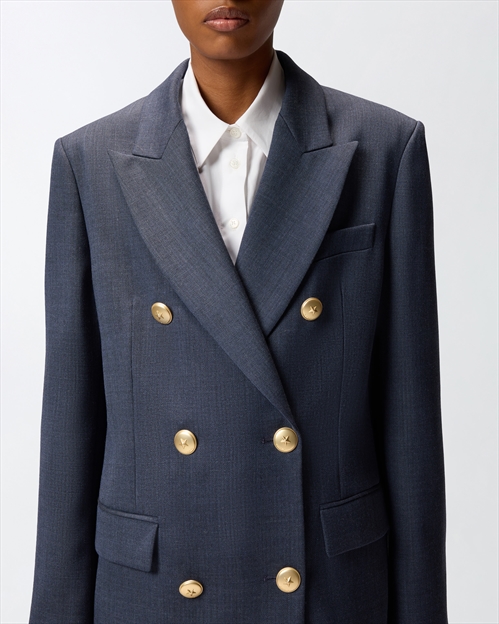 PINKO- NEW GUINEA JACKET - Image 5