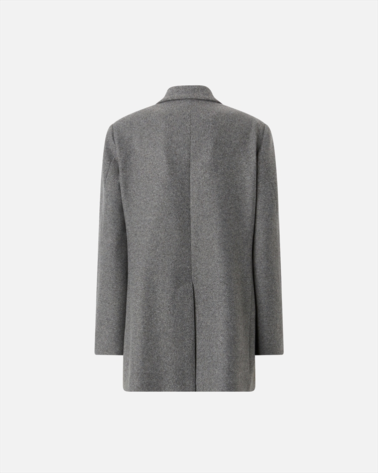 PINKO- AMORA BLAZER JACKET - Image 2