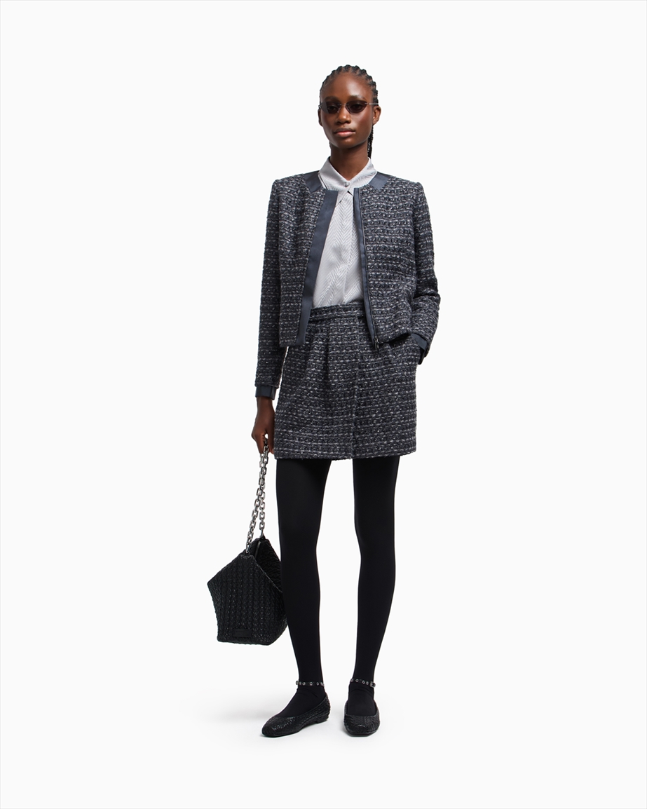 EMPORIO ARMANI - SHIRT - Image 5