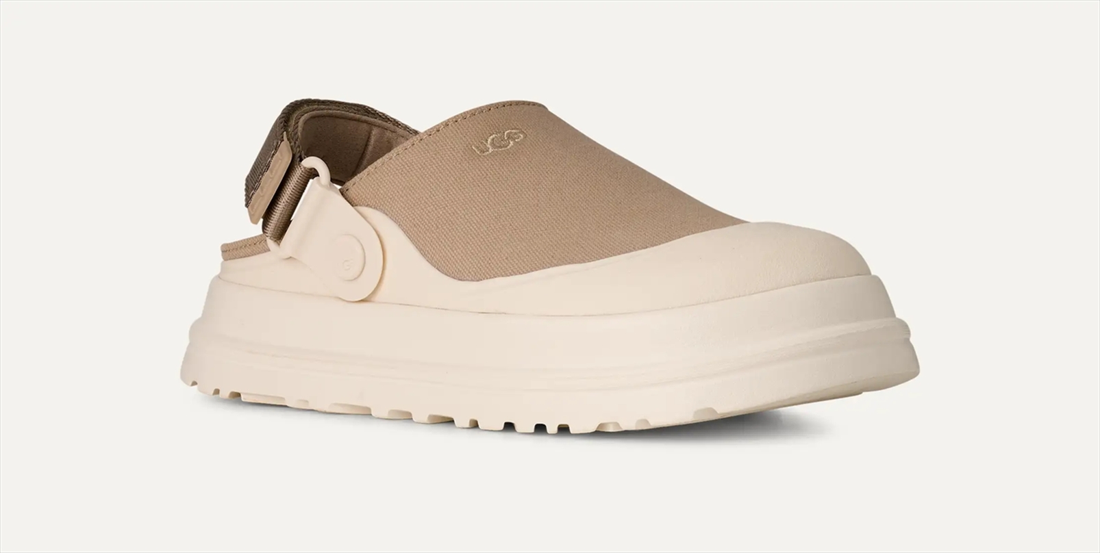 UGG - GOLDENGLOW GLOGG - Image 3
