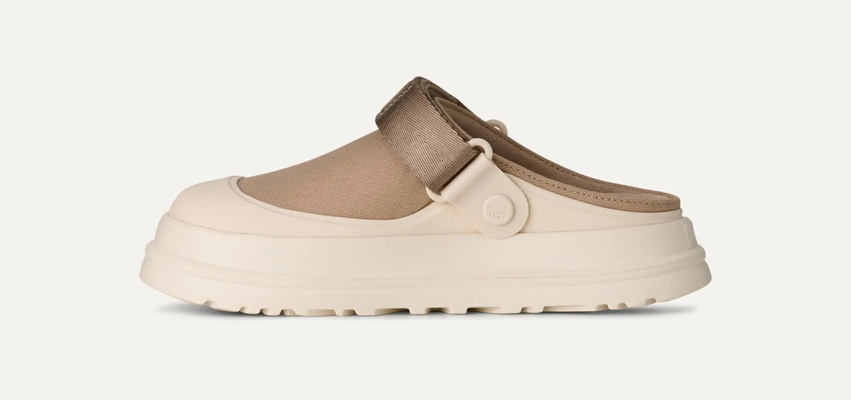 UGG - GOLDENGLOW GLOGG - Image 4