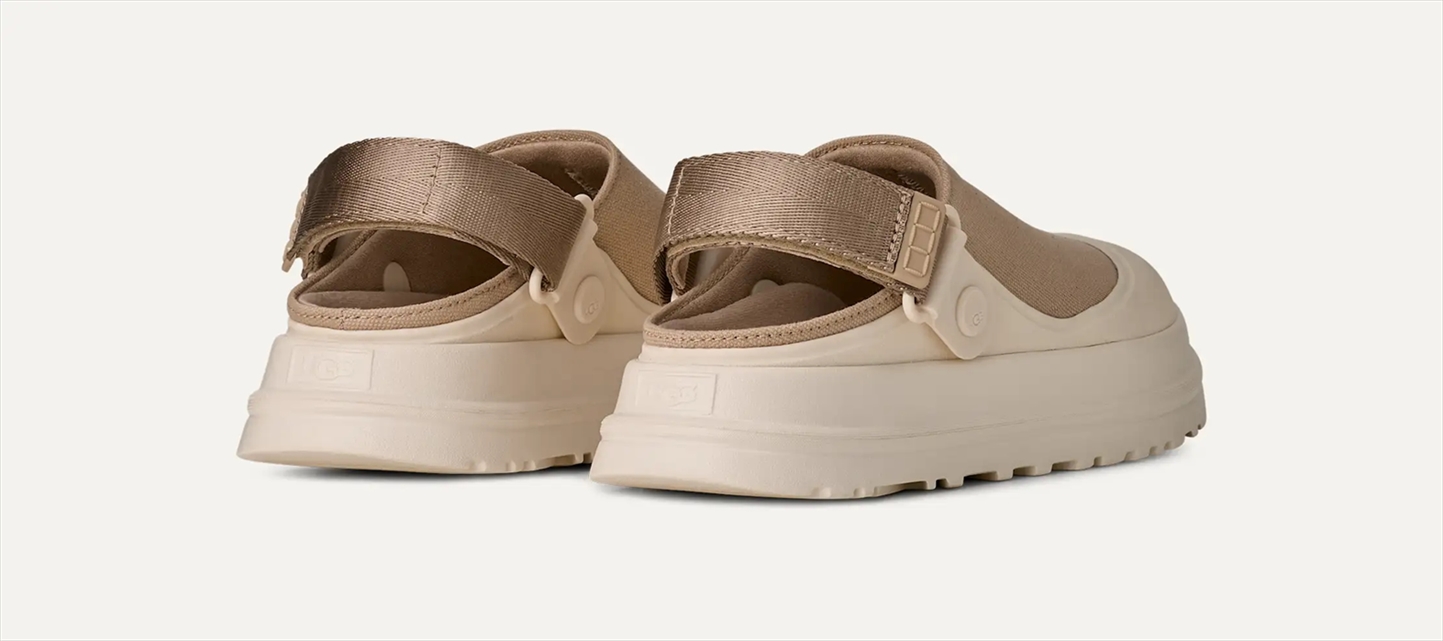 UGG - GOLDENGLOW GLOGG - Image 5