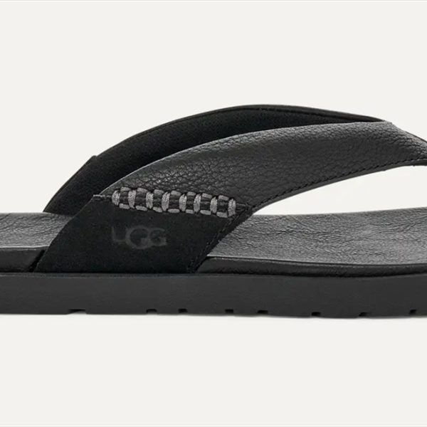 UGG - SEASIDE FLIP FLOP