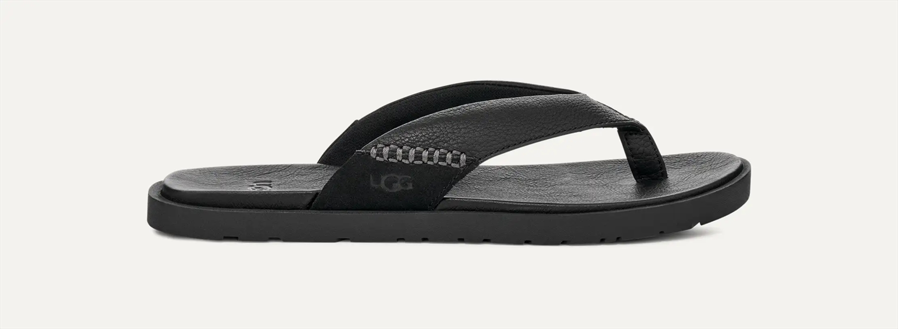 UGG - SEASIDE FLIP FLOP