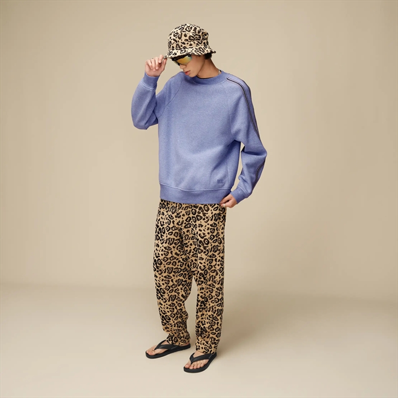 UGG - SEASIDE FLIP FLOP - Image 2