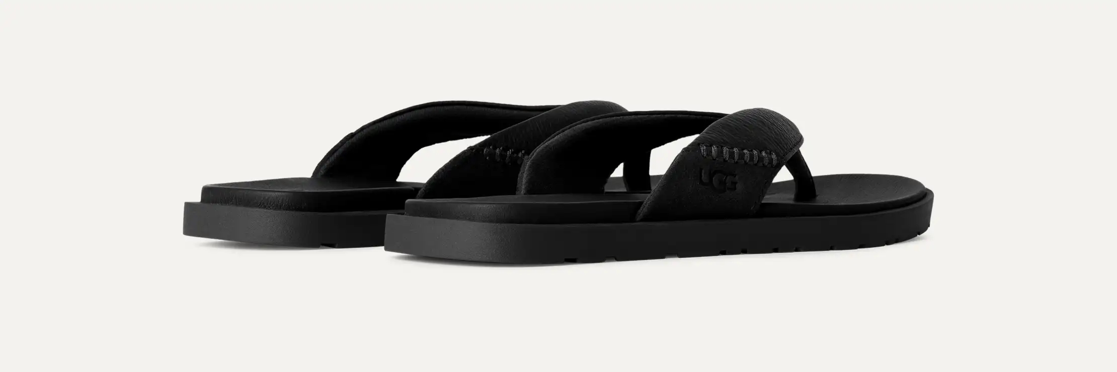 UGG - SEASIDE FLIP FLOP - Image 3