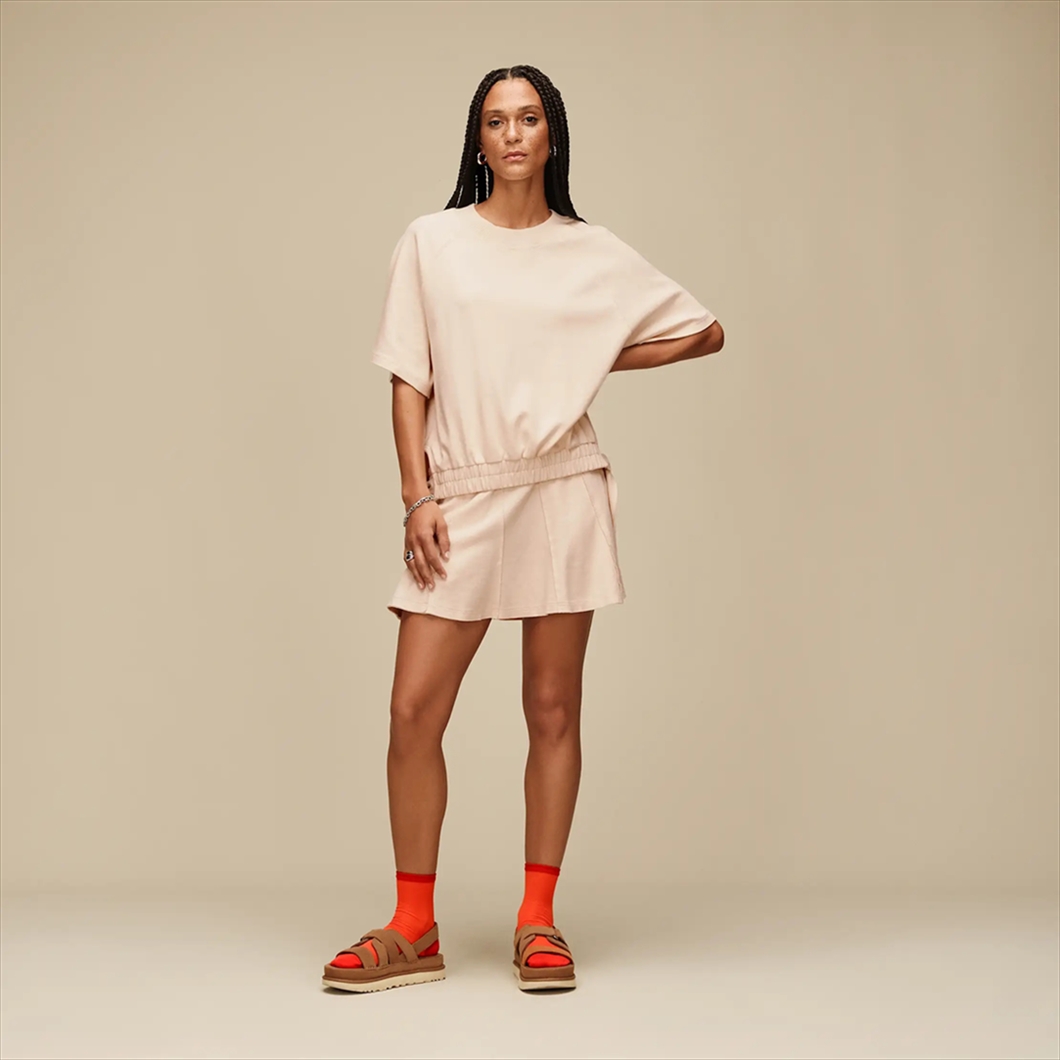 UGG - SANDALS GOLDENSTAR - Image 2