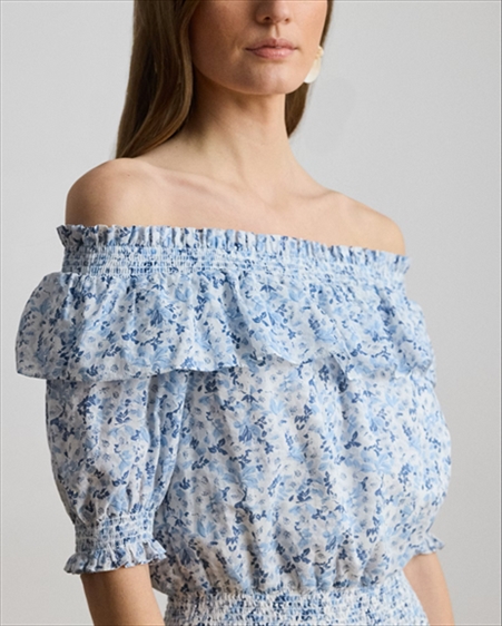 RALPH LAUREN - DRESS - Image 5