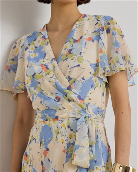 RALPH LAUREN - DRESS - Image 5