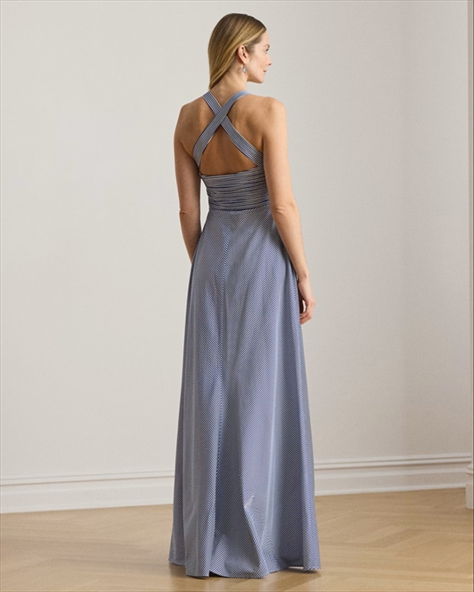 RALPH LAUREN - DRESS - Image 4
