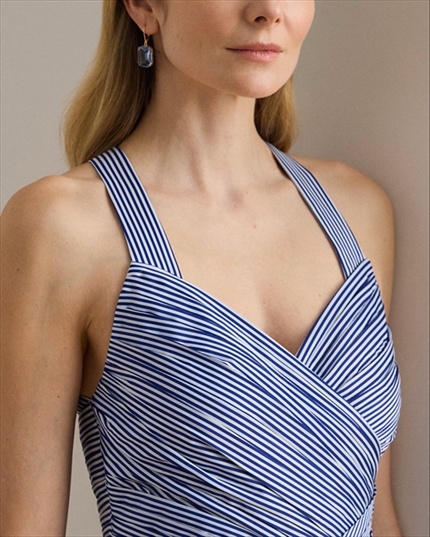 RALPH LAUREN - DRESS - Image 5