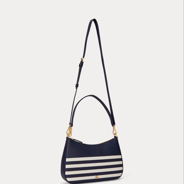 RALPH LAUREN   SHOULDER BAG DANNI 26