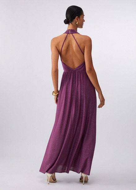 LIU JO BLACK - DRESS - Image 3