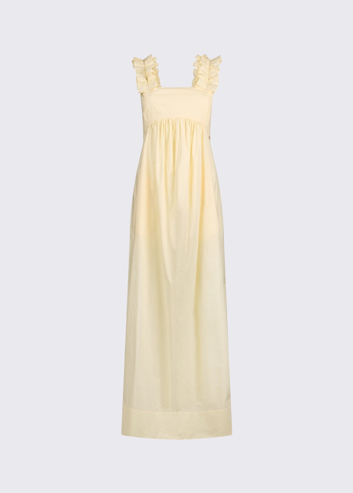 LIU JO BLACK - DRESS