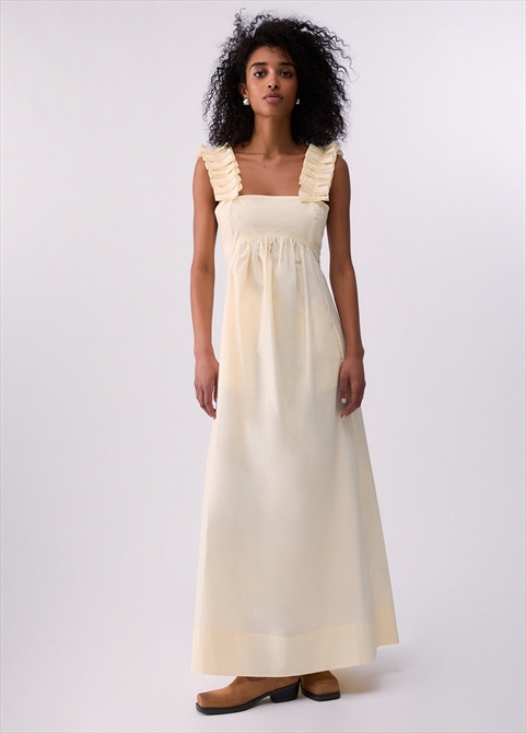 LIU JO BLACK - DRESS - Image 2
