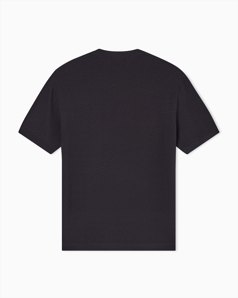 EMPORIO ARMANI - PULLOVER - Image 2