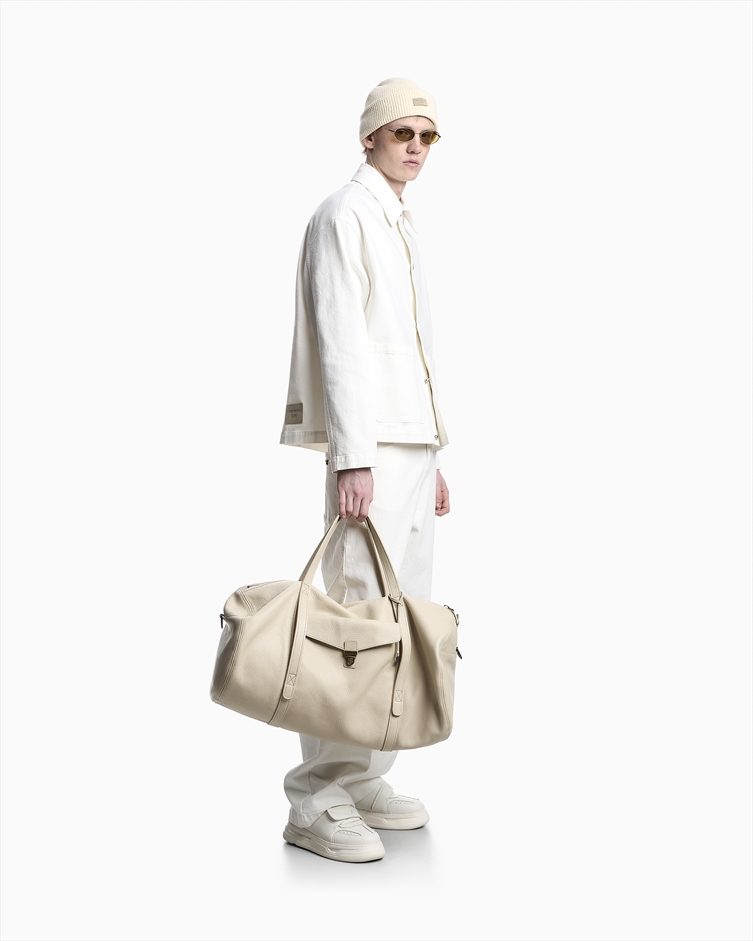 EMPORIO ARMANI - JACKET BLOUSON - Image 2