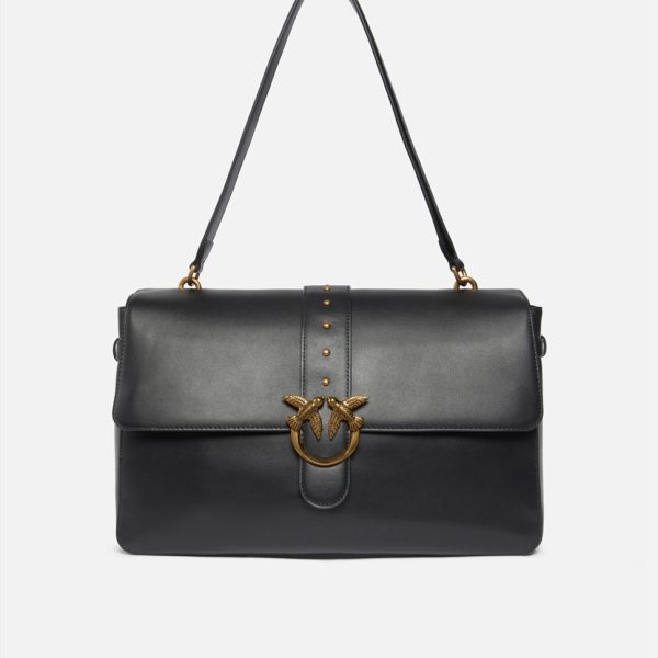PIN KO - BAG LOVE ONE EXTRA