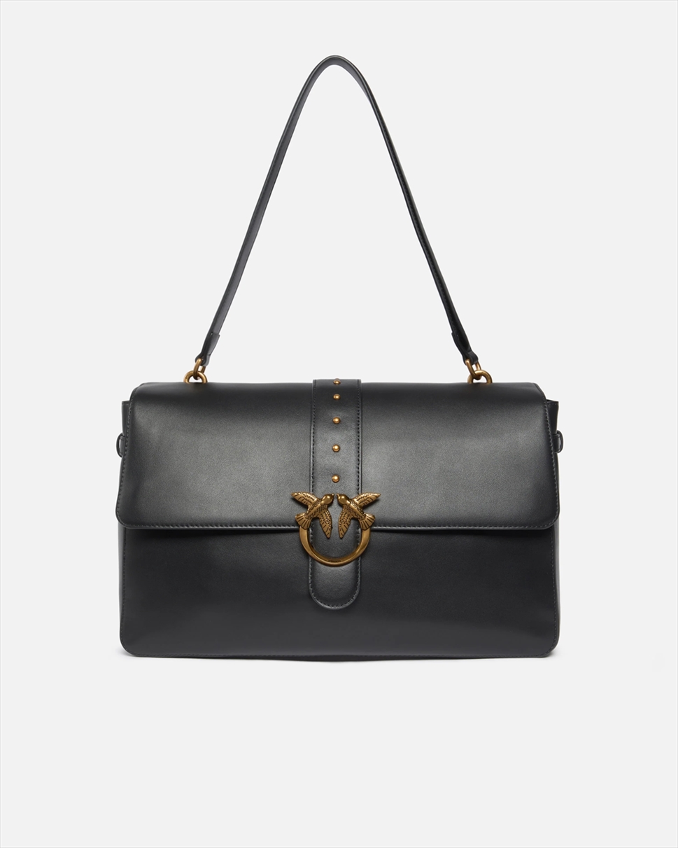 PIN KO - BAG LOVE ONE EXTRA