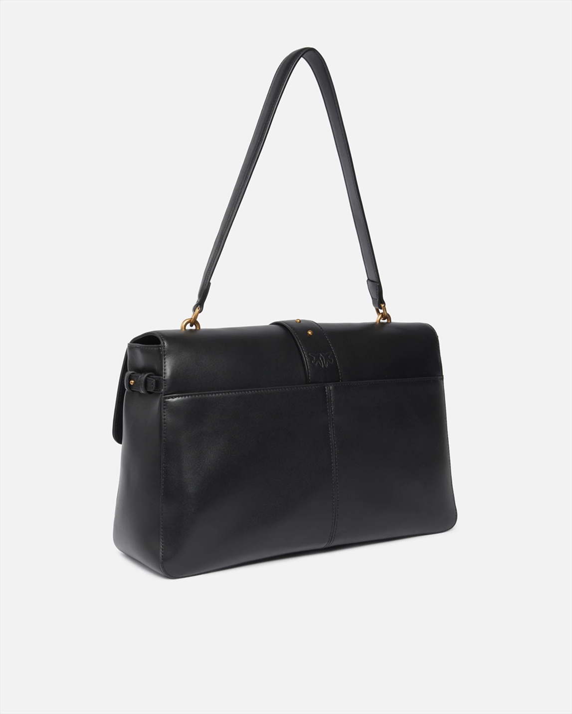 PIN KO - BAG LOVE ONE EXTRA - Image 2