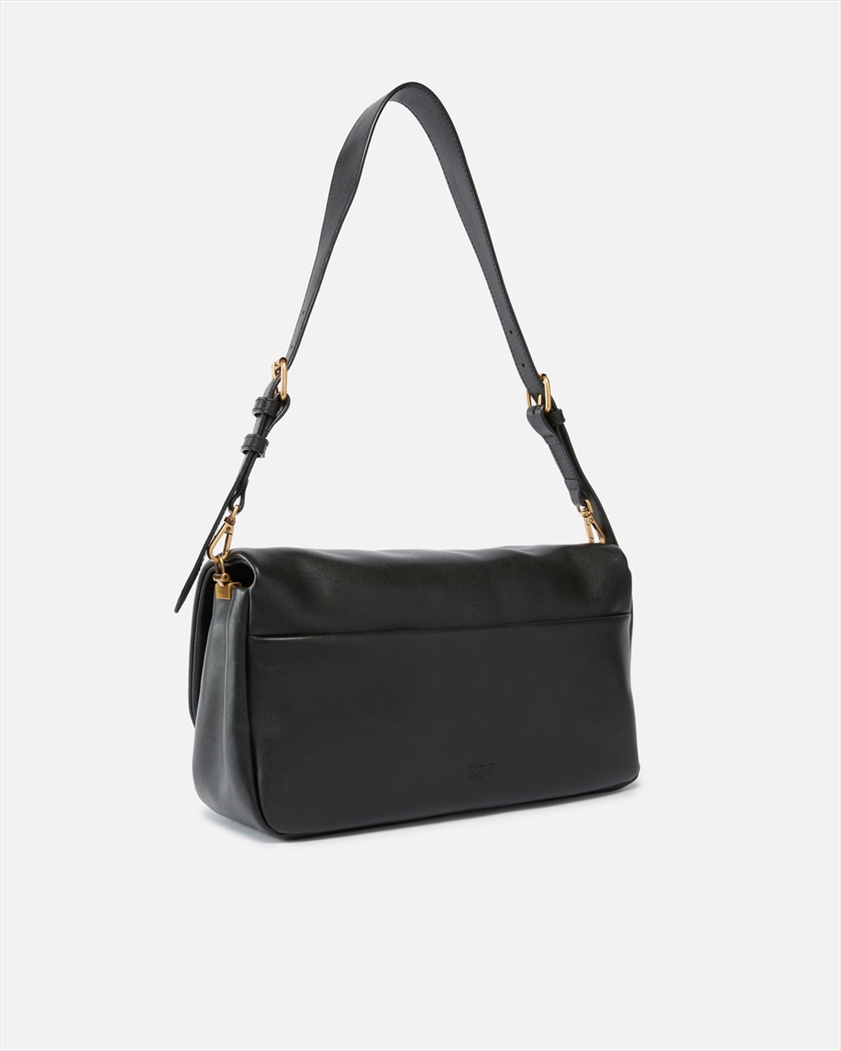 PINKO -CLICK HORIZONTAL BAG - Image 2